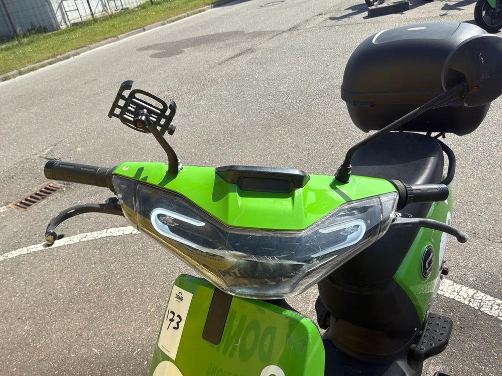 Paneel 14